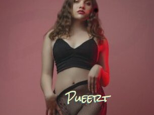 Pueert