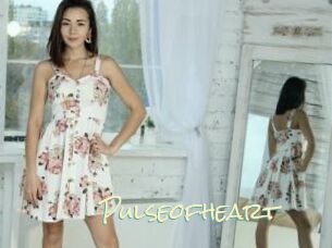 Pulseofheart