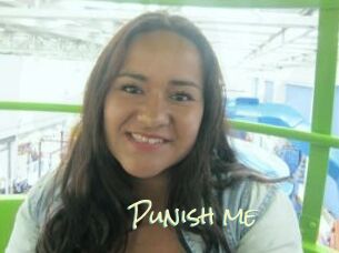 Punish_me