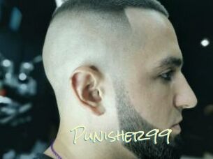 Punisher99