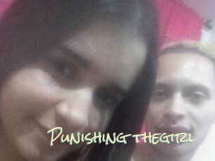 Punishing_thegirl