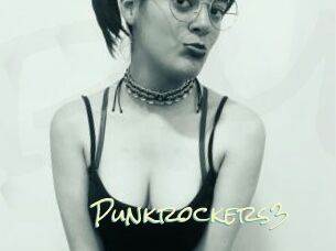 Punkrockers3
