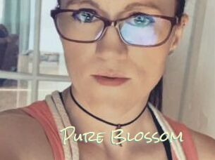 Pure_Blossom
