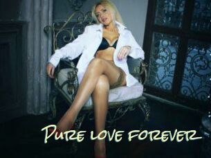 Pure_love_forever