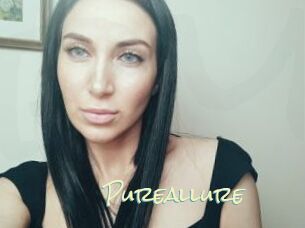 Pureallure