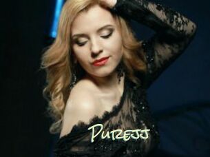 Purejj
