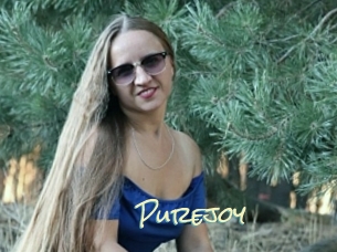 purejoy Porn Monkey Cash