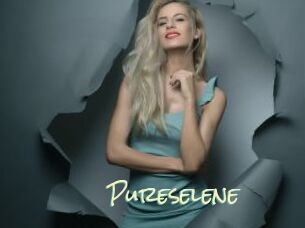 Pureselene