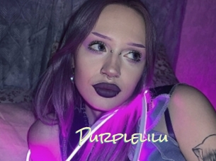 Purplelilu