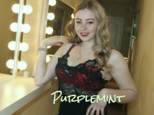 Purplemint