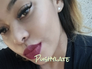 Pushylate