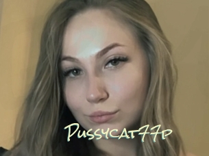 Pussycat77p