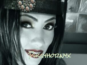 pussyhornyx Porn Monkey Cash