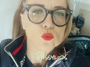 Pussylips