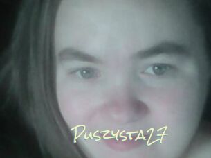 Puszysta27