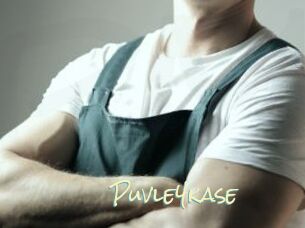 Puvle4kase