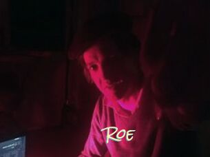Roe