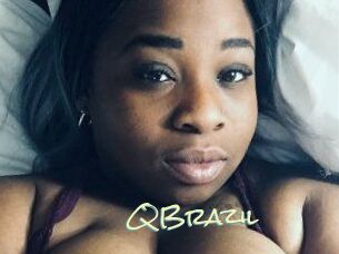 QBrazil