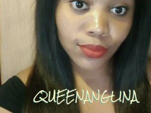 QUEENANGLINA