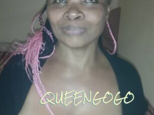 QUEENGOGO