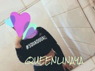 QUEENLINAYA