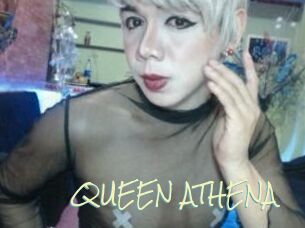 QUEEN_ATHENA