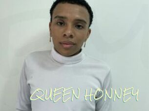 QUEEN_HONNEY