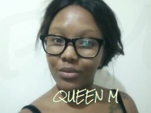 QUEEN_M