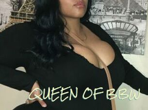 QUEEN_OF_BBW