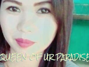 QUEEN_OF_UR_PARADISE