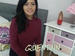 QUENTINN