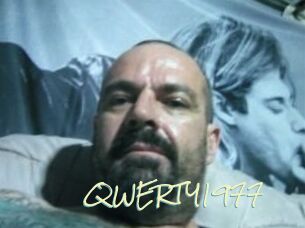 QWERTY1977