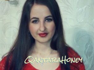 QantaraHoney