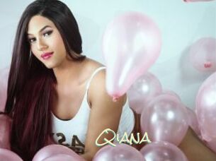 Qiana