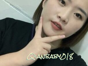 Qianbaby018