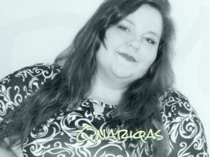 Qnariqas