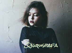 Qnqushafa