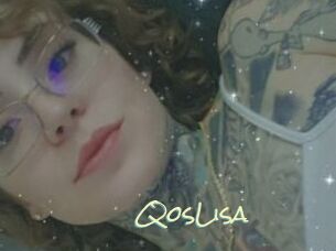 QosLisa