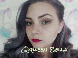 Qqween_Bella