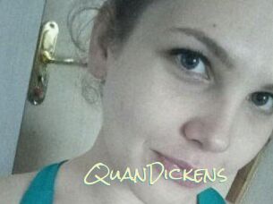 QuanDickens