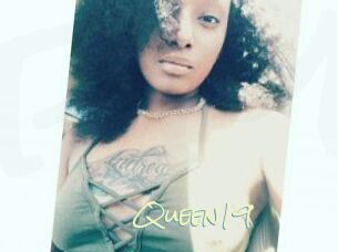 Queen_19