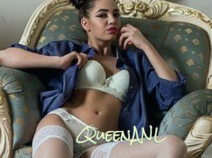 QueenANL