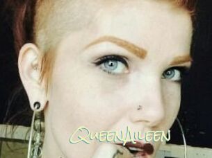 QueenAileen
