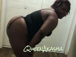Queen_Akasha