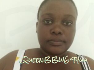 QueenBBw694uu