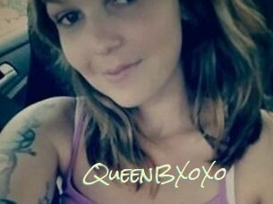 QueenB_XoXo