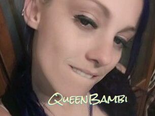 QueenBambi