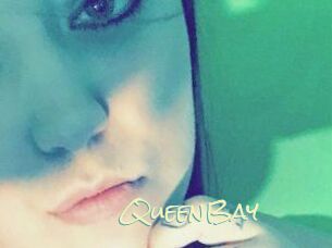 QueenBay