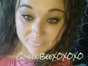 QueenBeeXOXOXO