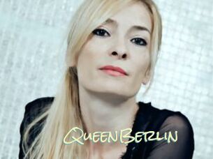 QueenBerlin